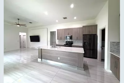 1730 SW California Boulevard, Port Saint Lucie, FL 34953 - Photo 2