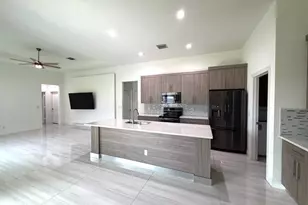 1730 SW California Blvd, Port Saint Lucie, FL 34953 - Photo 2