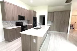 1730 SW California Blvd, Port Saint Lucie, FL 34953 - Photo 6