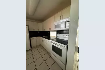 13707 Kendale Lakes Circle #Ph13, Miami, FL 33183 - Photo 28
