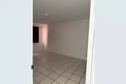 13707 Kendale Lakes Circle #Ph13, Miami, FL 33183 - Photo 2
