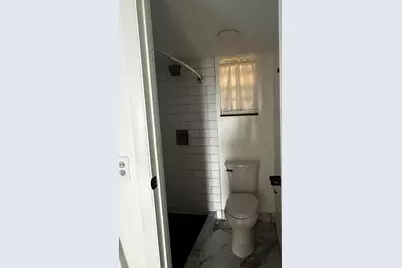 13707 Kendale Lakes Circle #Ph13, Miami, FL 33183 - Photo 22