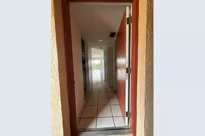 13707 Kendale Lakes Circle #Ph13, Miami, FL 33183 - Photo 30