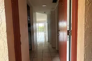 13707 Kendale Lakes Cir, Miami, FL 33183 - Photo 30