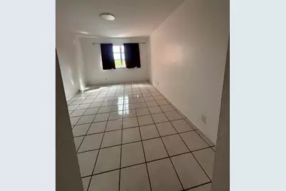 13707 Kendale Lakes Circle #Ph13, Miami, FL 33183 - Photo 14