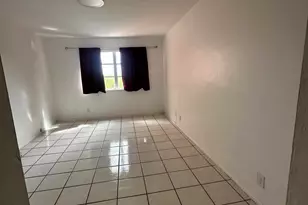 13707 Kendale Lakes Cir, Miami, FL 33183 - Photo 14