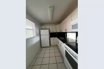 13707 Kendale Lakes Circle #Ph13, Miami, FL 33183 - Photo 26