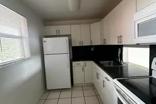 13707 Kendale Lakes Cir, Miami, FL 33183 - Photo 26