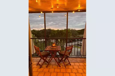 13707 Kendale Lakes Circle #Ph13, Miami, FL 33183 - Photo 1