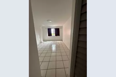 13707 Kendale Lakes Circle #Ph13, Miami, FL 33183 - Photo 6