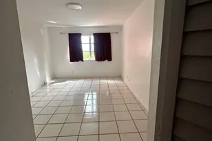 13707 Kendale Lakes Cir, Miami, FL 33183 - Photo 6