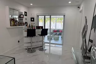 6861 Park St, Hollywood, FL 33024 - Photo 4