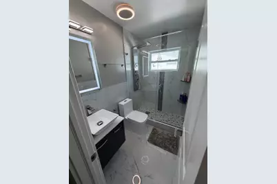 6861 Park Street, Hollywood, FL 33024 - Photo 28