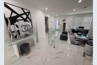 6861 Park Street, Hollywood, FL 33024 - Photo 26