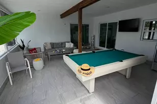6861 Park St, Hollywood, FL 33024 - Photo 20