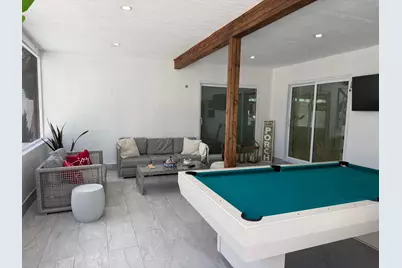6861 Park Street, Hollywood, FL 33024 - Photo 16