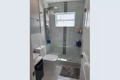 6861 Park Street, Hollywood, FL 33024 - Photo 2