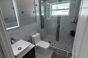 6861 Park St, Hollywood, FL 33024 - Photo 28