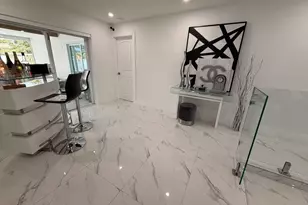 6861 Park St, Hollywood, FL 33024 - Photo 22