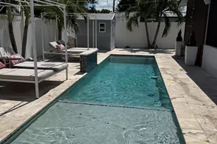 6861 Park St, Hollywood, FL 33024 - Photo 14