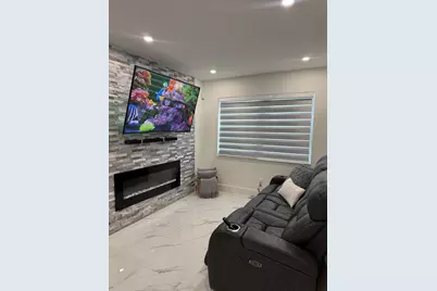 6861 Park Street, Hollywood, FL 33024 - Photo 6