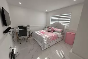 6861 Park St, Hollywood, FL 33024 - Photo 30