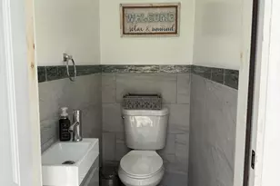 6861 Park St, Hollywood, FL 33024 - Photo 18