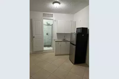 6861 Park Street, Hollywood, FL 33024 - Photo 32
