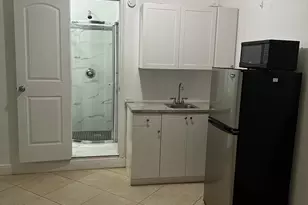 6861 Park St, Hollywood, FL 33024 - Photo 32