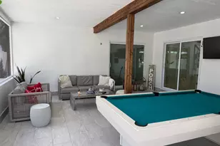 6861 Park St, Hollywood, FL 33024 - Photo 10