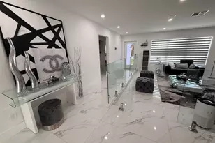 6861 Park St, Hollywood, FL 33024 - Photo 26