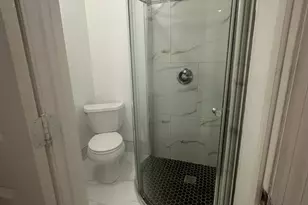 6861 Park St, Hollywood, FL 33024 - Photo 36