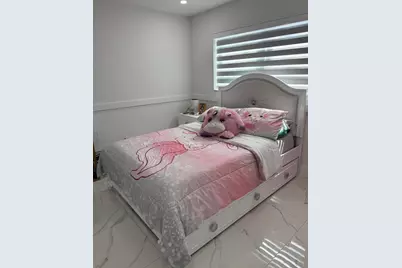 6861 Park Street, Hollywood, FL 33024 - Photo 8