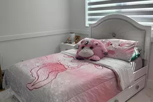 6861 Park St, Hollywood, FL 33024 - Photo 8