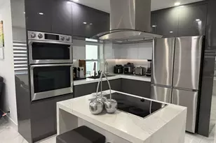 6861 Park St, Hollywood, FL 33024 - Photo 8
