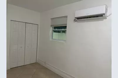 6861 Park Street, Hollywood, FL 33024 - Photo 34