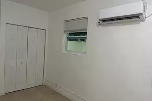6861 Park St, Hollywood, FL 33024 - Photo 34