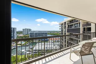 4740 S Ocean Blvd, Highland Beach, FL 33487 - Photo 22