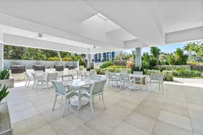 4740 S Ocean Boulevard #1515, Boca Raton, FL 33487 - Photo 48