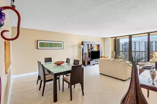4740 S Ocean Blvd, Highland Beach, FL 33487 - Photo 1
