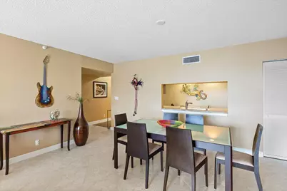 4740 S Ocean Boulevard #1515, Boca Raton, FL 33487 - Photo 6