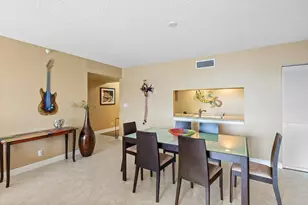 4740 S Ocean Blvd, Boca Raton, FL 33487 - Photo 6