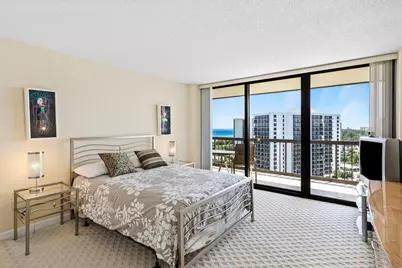 4740 S Ocean Boulevard #1515, Highland Beach, FL 33487 - Photo 12