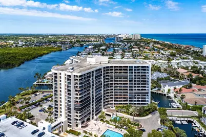 4740 S Ocean Boulevard #1515, Highland Beach, FL 33487 - Photo 28