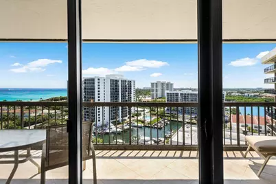 4740 S Ocean Boulevard #1515, Highland Beach, FL 33487 - Photo 2