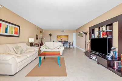 4740 S Ocean Boulevard #1515, Highland Beach, FL 33487 - Photo 4