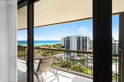 4740 S Ocean Boulevard #1515, Highland Beach, FL 33487 - Photo 1