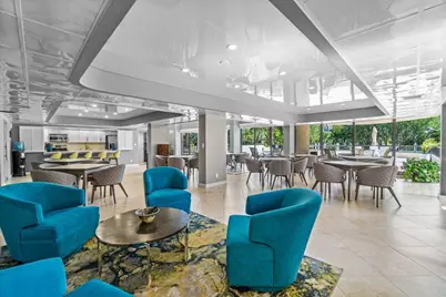 4740 S Ocean Boulevard #1515, Boca Raton, FL 33487 - Photo 40