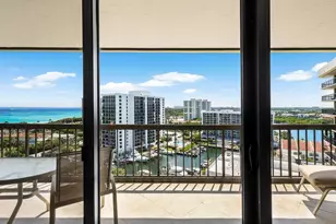 4740 S Ocean Blvd, Highland Beach, FL 33487 - Photo 6