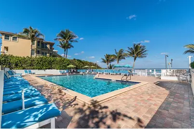 4740 S Ocean Boulevard #1515, Highland Beach, FL 33487 - Photo 48